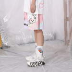 XXGOGO