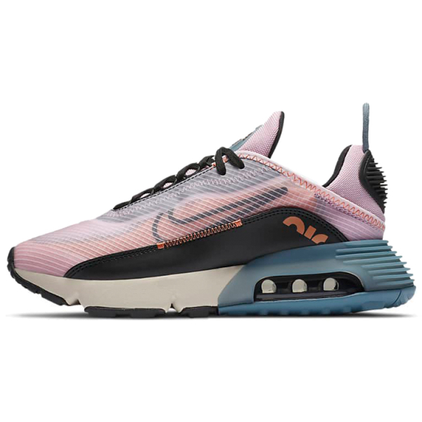Nike Air Max 2090