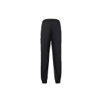 Adidas originals Lock Up Track Pants