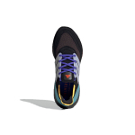 Adidas ULT