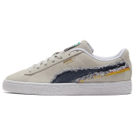PUMA Suede Triplex