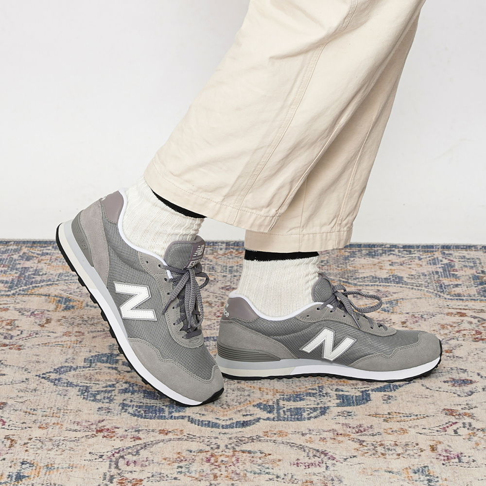 New Balance NB 515