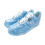 【 】Nike Air Force 1