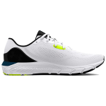 Under Armour HOVR Sonic 5