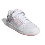 Adidas originals FORUM Low