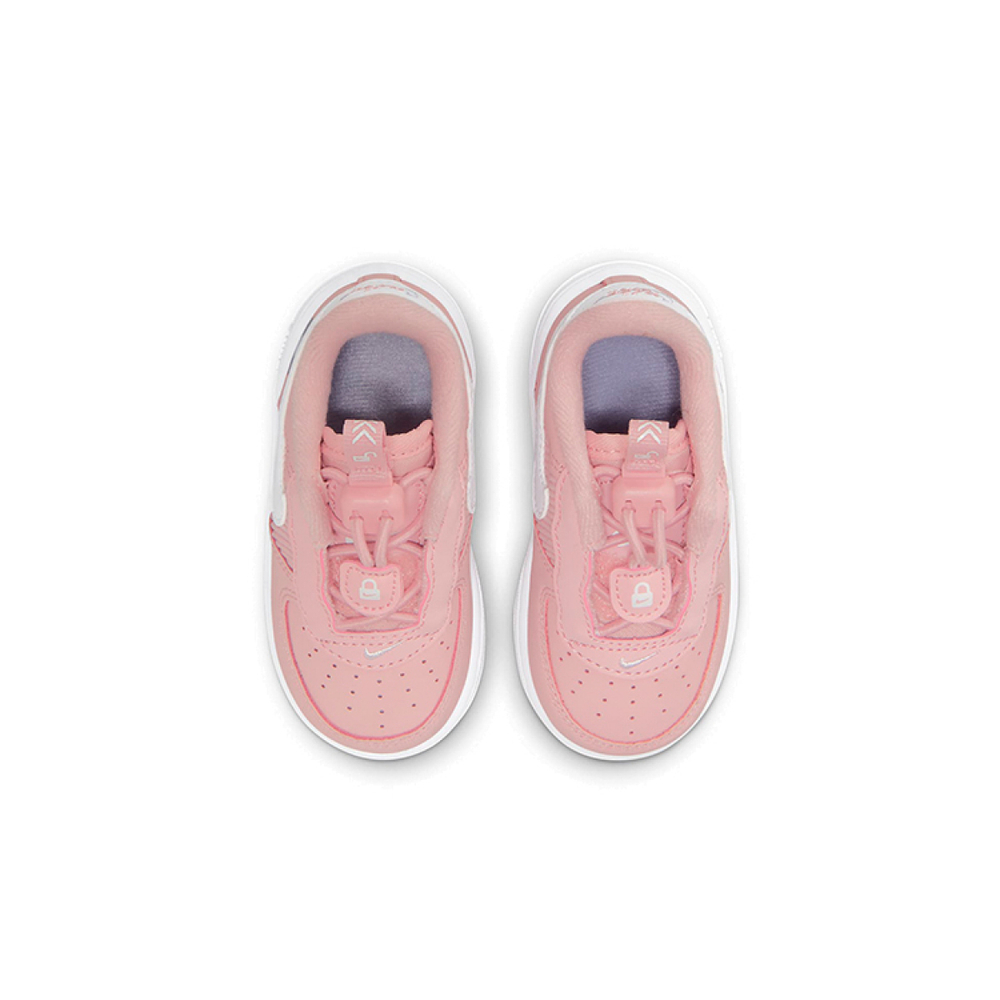 Nike Air Force 1 Toggle SE