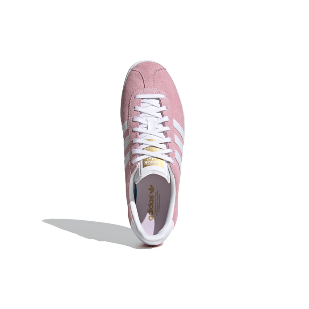 Adidas originals Gazelle OG