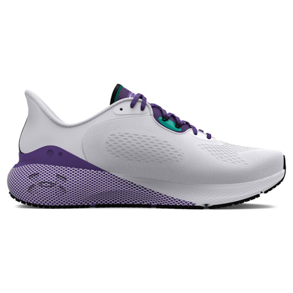 Under Armour HOVR Machina 3 CN