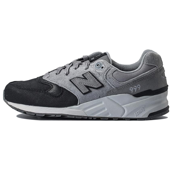 New Balance NB 999