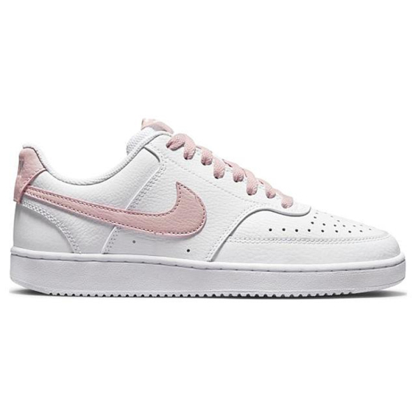 Nike Court Vision Low