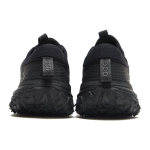 Nike ACG Mountain Fly 2 Low "Black"
