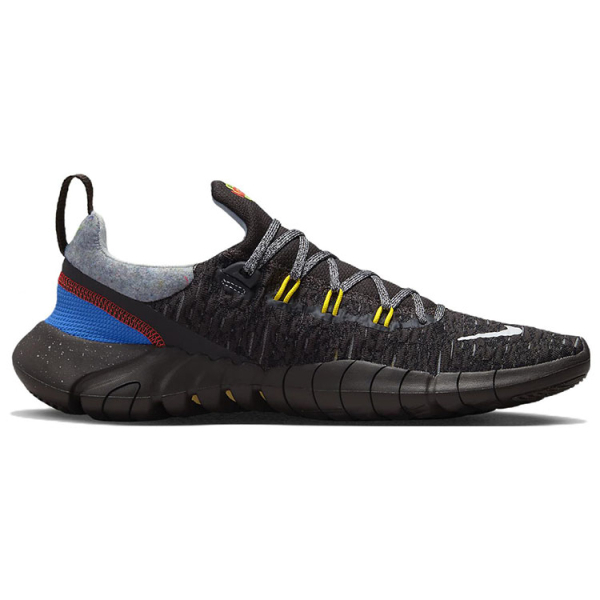 Nike Free RN 5.0 Next Nature