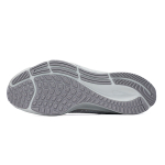 Nike Pegasus 38 nb Zoom