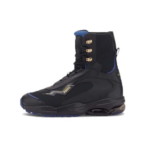BALMAIN x PUMA CELL