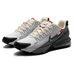Nike Air Max Pulse