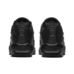 Nike Air Max 95 NDSTRKT "Black"
