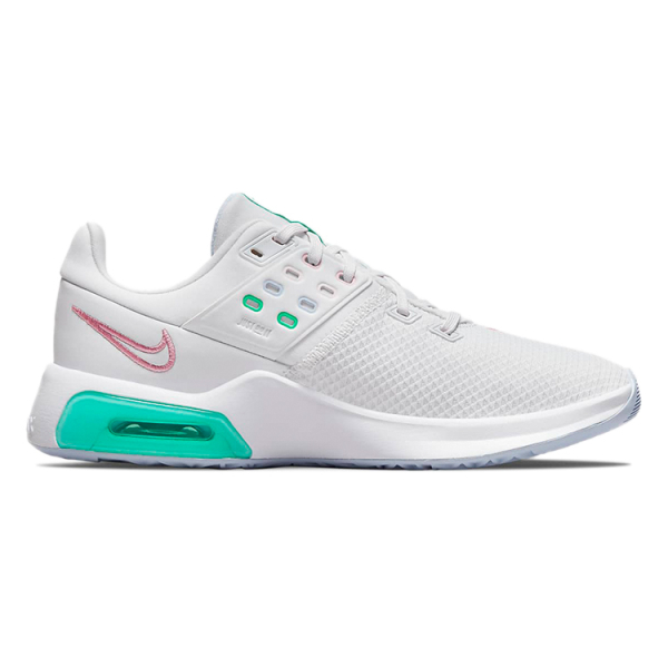 Nike Air Max Bella TR 4