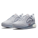 Nike Air Max 720 ISPA
