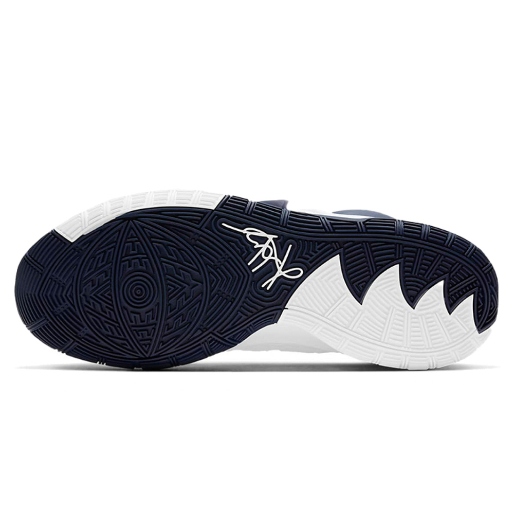 Nike Kyrie 6 (Team) 6