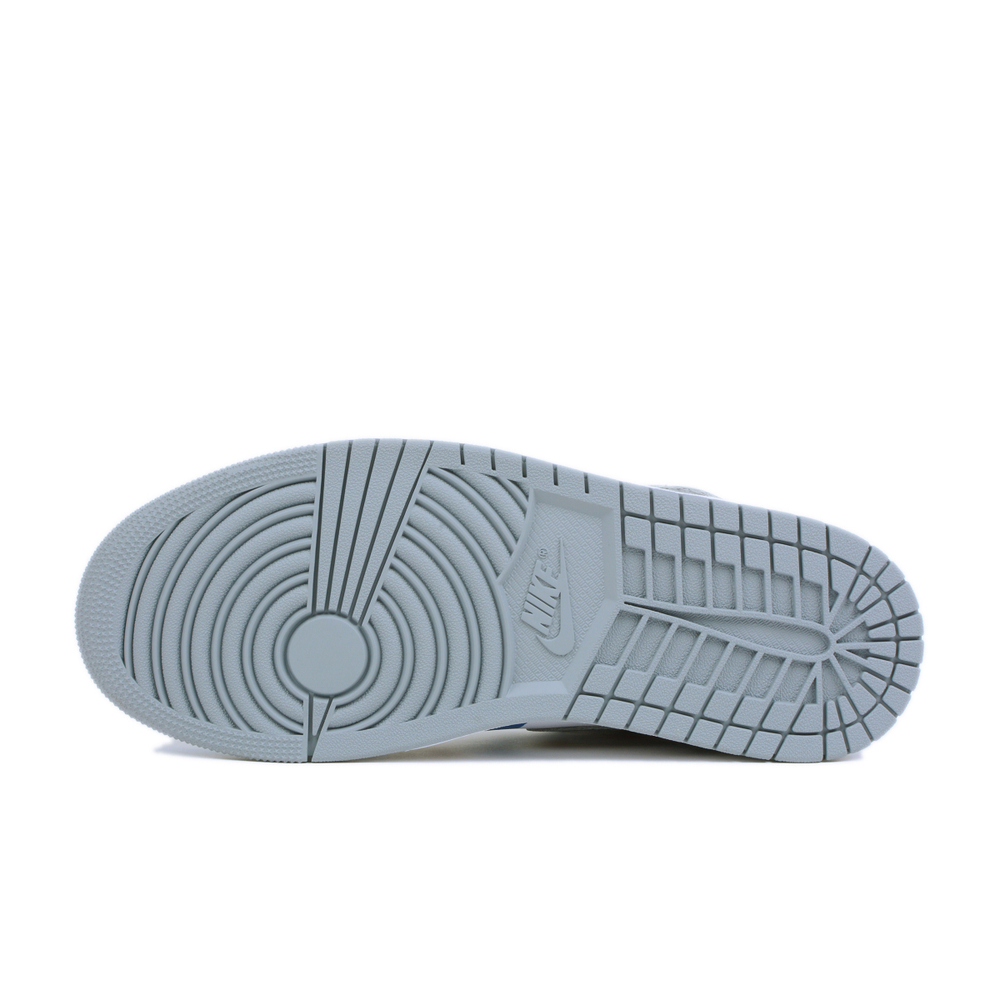 【 】 Jordan Air Jordan 1