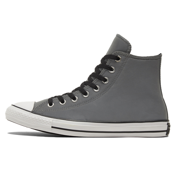 Converse Chuck Taylor All Star Hi-Vis