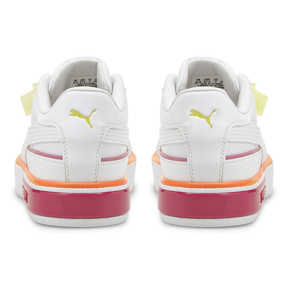 PUMA Cali Star Lights