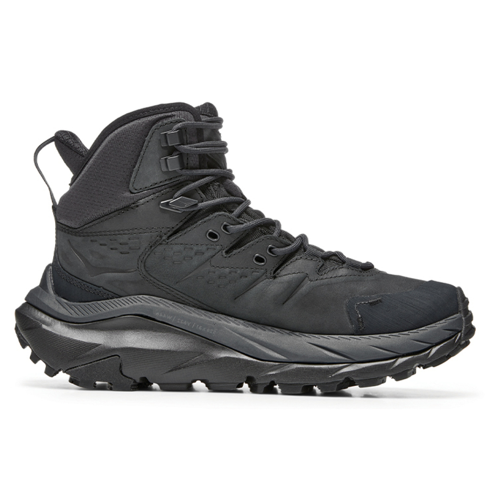 HOKA ONE ONE Kaha 2 GTX