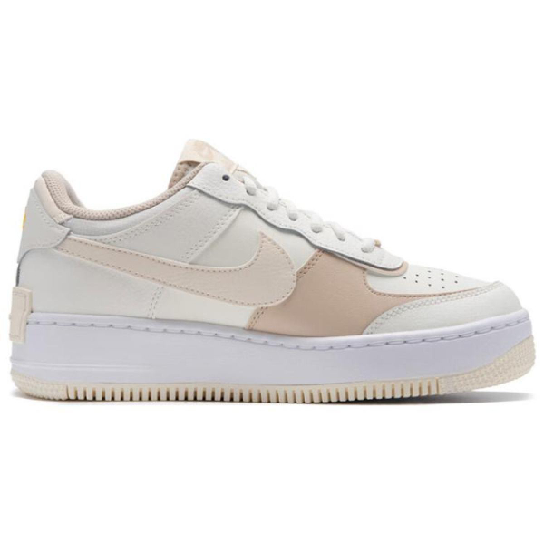 Nike Air Force 1 Shadow