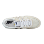 New Balance NB 300
