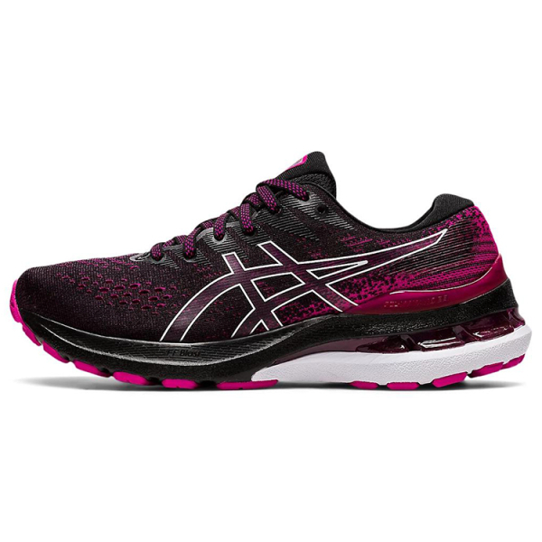 Asics Gel-Kayano 28