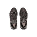 Under Armour HOVR Summit Fat Tire Camo