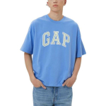 GAP T