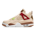 Jordan Air Jordan 4 "Where The Wild Things Are"