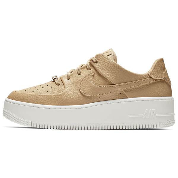 Nike Air Force 1 Sage Lace