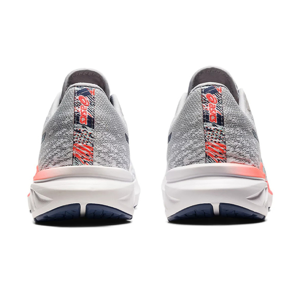 Asics Dynablast 2