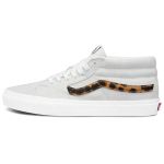 Vans Sk8-Mid