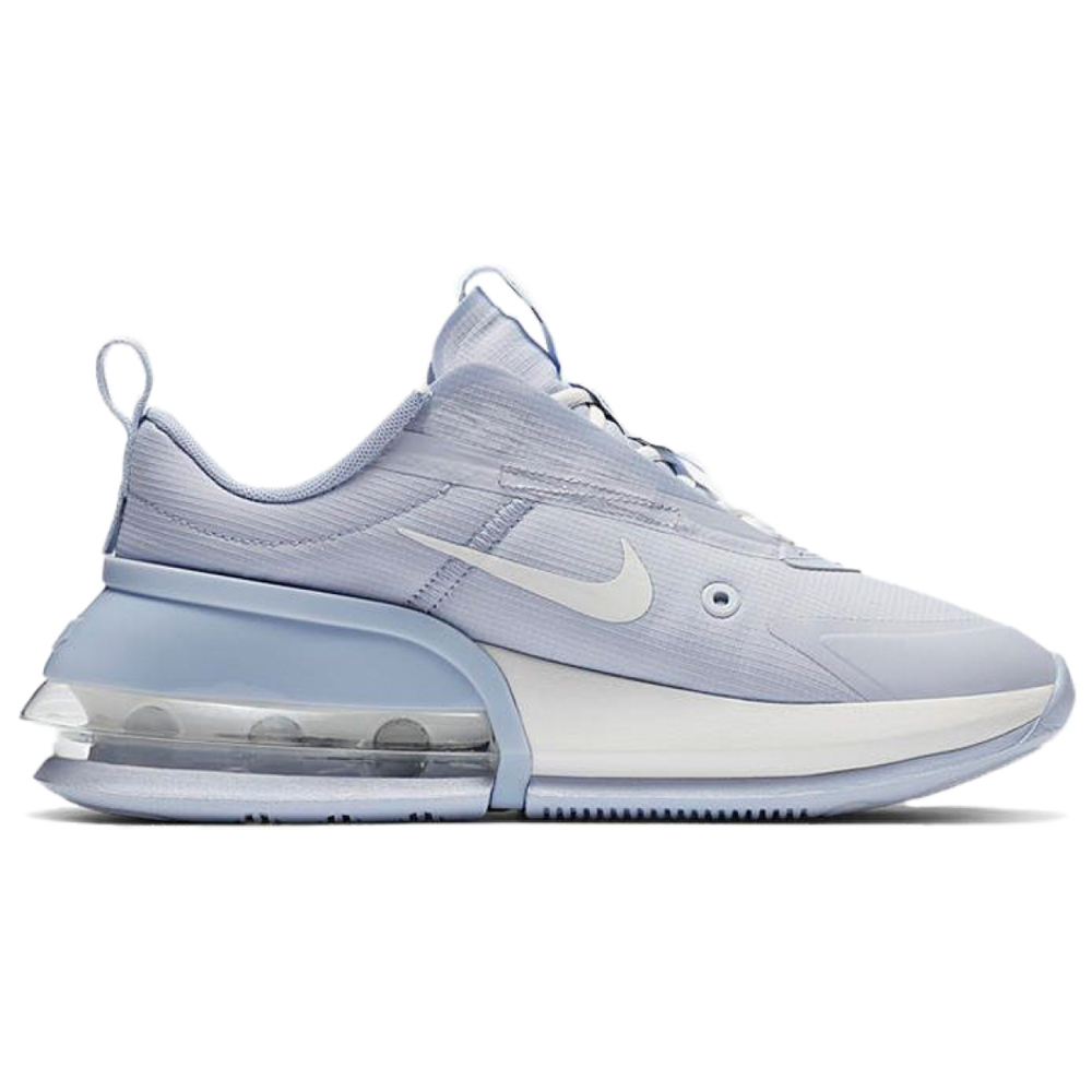 Nike Air Max Up