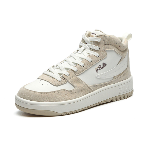 FILA Ventuno