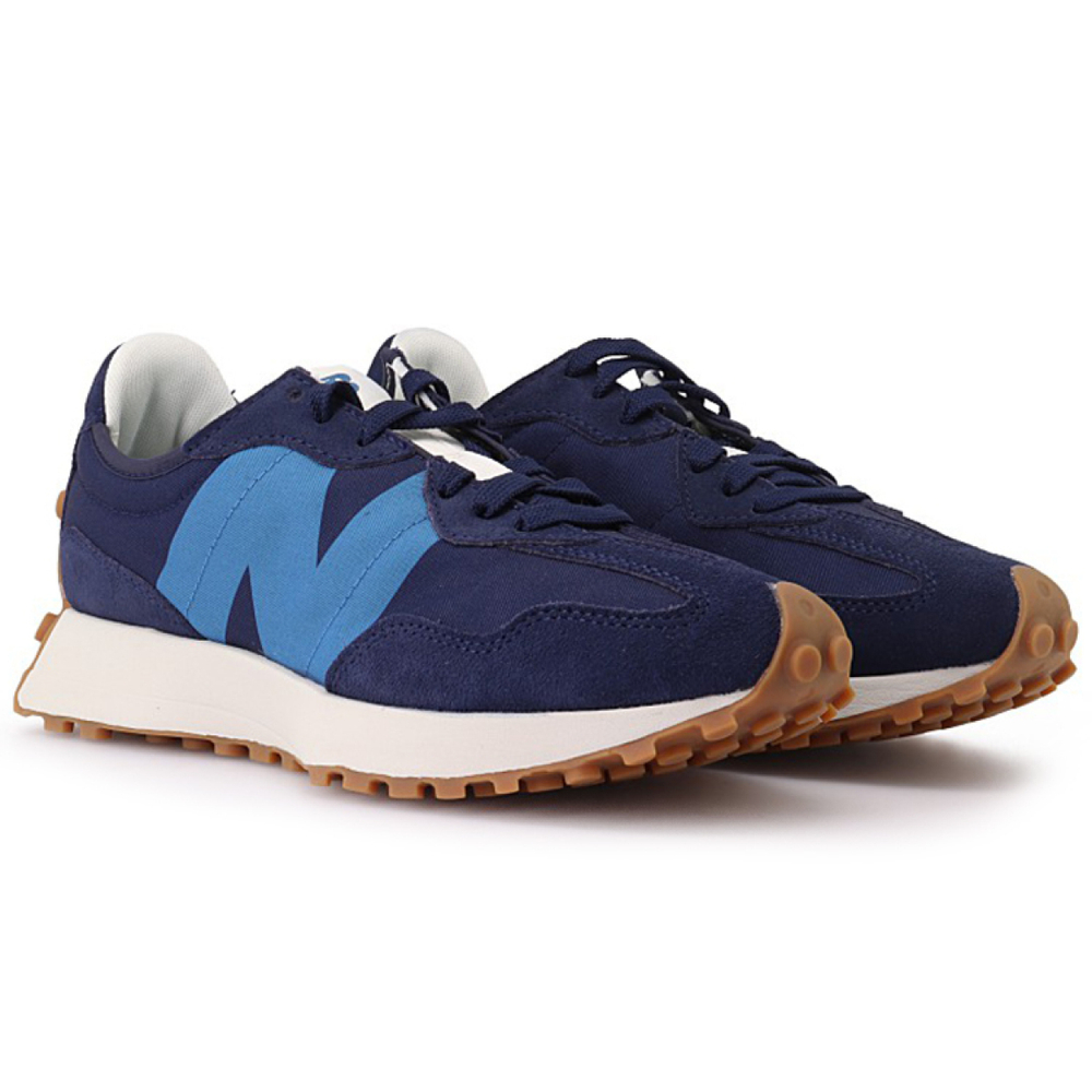 New Balance NB 327