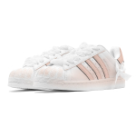 【 】 adidas originals