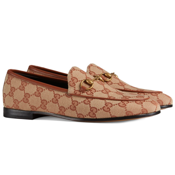 GUCCI Jordaan G