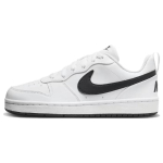 【 】Nike Court Borough Low2 (GS) 2.0
