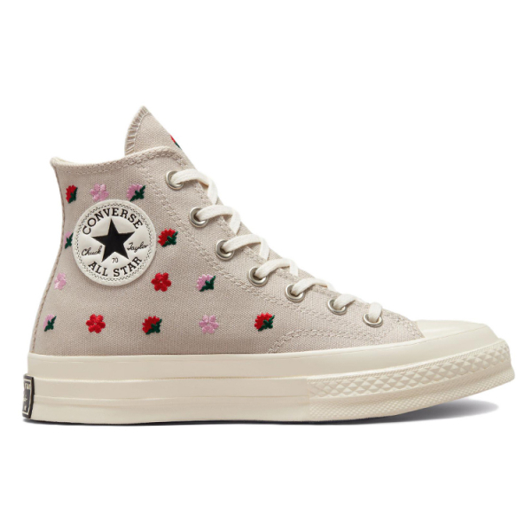 Converse 1970s Chuck Taylor All Star