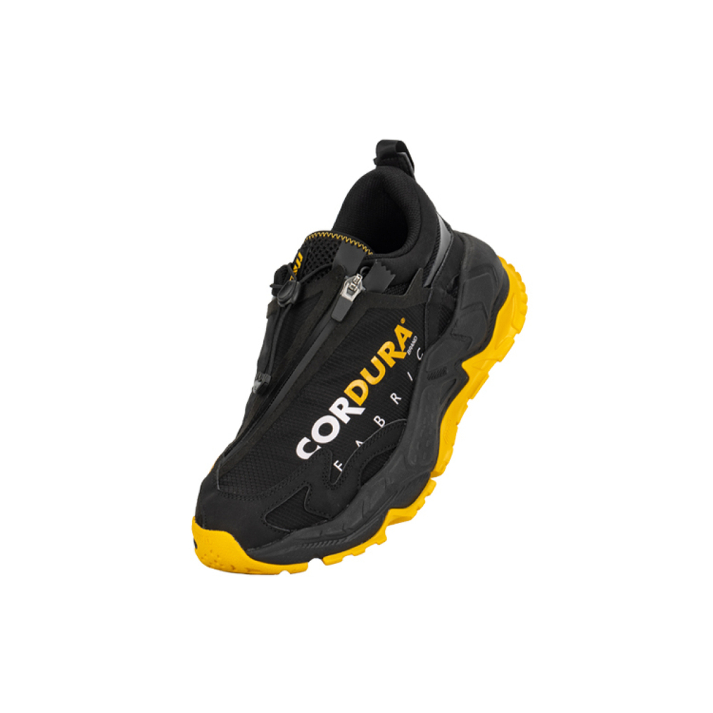 Mizuno GM 3