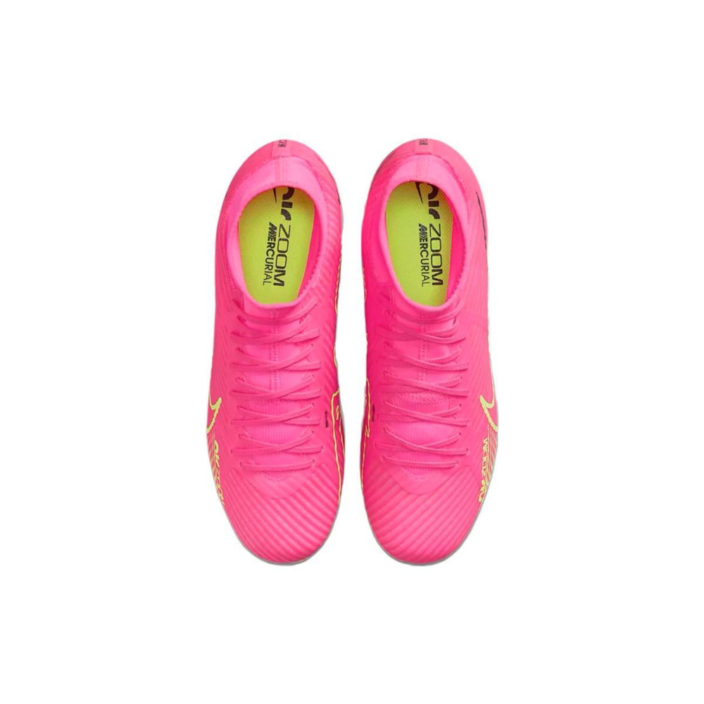 Nike Zoom Superfly 9 MG（ ）FG（ ）
