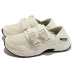 New Balance NB 700
