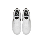 Nike Air Force 1 '07