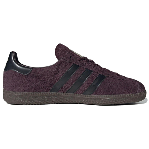 Adidas originals State Series Oregon“Beaver”