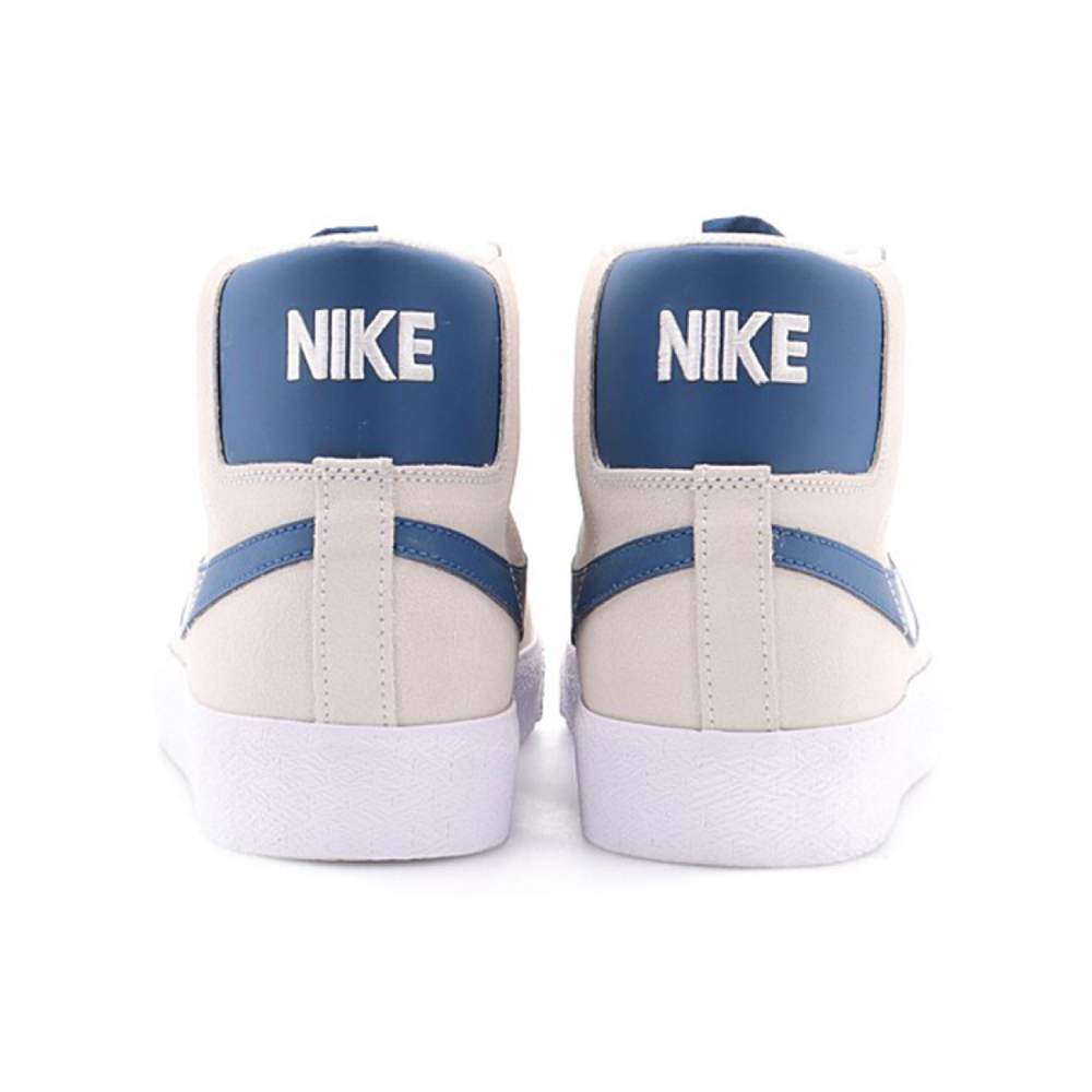 Nike Blazer