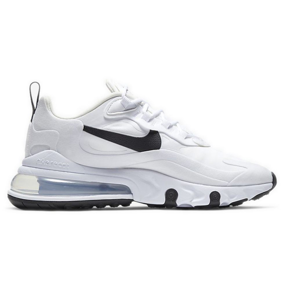 Nike Air Max 270 React